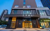 Туры в отель Ji Hotel Foshan Shunde Midea Headquarters Store