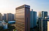 Туры в отель Ji Hotel Foshan Shunde Midea Headquarters Store