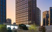 Туры в отель Ji Hotel Foshan Shunde Midea Headquarters Store