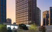 Туры в отель Ji Hotel Foshan Shunde Midea Headquarters Store