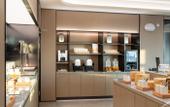 Туры в отель Ji Hotel Foshan Shunde Midea Headquarters Store