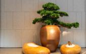Туры в отель Ji Hotel Foshan Shunde Midea Headquarters Store