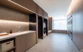 Туры в отель Ji Hotel Foshan Shunde Midea Headquarters Store