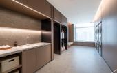 Туры в отель Ji Hotel Foshan Shunde Midea Headquarters Store