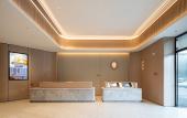 Туры в отель Ji Hotel Foshan Shunde Midea Headquarters Store