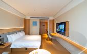 Туры в отель Ji Hotel Foshan Shunde Midea Headquarters Store
