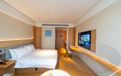 Туры в отель Ji Hotel Foshan Shunde Midea Headquarters Store