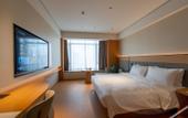 Туры в отель Ji Hotel Foshan Shunde Midea Headquarters Store