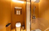 Туры в отель Ji Hotel Foshan Shunde Midea Headquarters Store