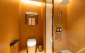 Туры в отель Ji Hotel Foshan Shunde Midea Headquarters Store