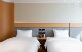 Туры в отель Ji Hotel Foshan Shunde Midea Headquarters Store