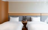 Туры в отель Ji Hotel Foshan Shunde Midea Headquarters Store