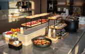 Туры в отель Ji Hotel Foshan Shunde Midea Headquarters Store