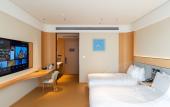 Туры в отель Ji Hotel Foshan Shunde Midea Headquarters Store