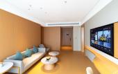 Туры в отель Ji Hotel Foshan Shunde Midea Headquarters Store