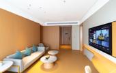 Туры в отель Ji Hotel Foshan Shunde Midea Headquarters Store