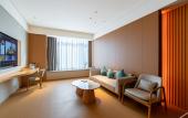 Туры в отель Ji Hotel Foshan Shunde Midea Headquarters Store