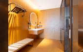 Туры в отель Ji Hotel Foshan Shunde Midea Headquarters Store