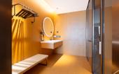 Туры в отель Ji Hotel Foshan Shunde Midea Headquarters Store