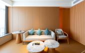 Туры в отель Ji Hotel Foshan Shunde Midea Headquarters Store