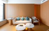 Туры в отель Ji Hotel Foshan Shunde Midea Headquarters Store