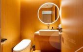 Туры в отель Ji Hotel Foshan Shunde Midea Headquarters Store