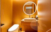 Туры в отель Ji Hotel Foshan Shunde Midea Headquarters Store