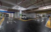 Туры в отель Ji Hotel Foshan Shunde Midea Headquarters Store