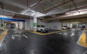 Туры в отель Ji Hotel Foshan Shunde Midea Headquarters Store