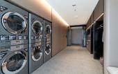 Туры в отель Ji Hotel Foshan Shunde Midea Headquarters Store