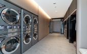 Туры в отель Ji Hotel Foshan Shunde Midea Headquarters Store