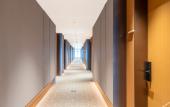 Туры в отель Ji Hotel Foshan Shunde Midea Headquarters Store