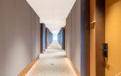 Туры в отель Ji Hotel Foshan Shunde Midea Headquarters Store