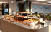 Туры в отель Ji Hotel Foshan Shunde Midea Headquarters Store