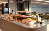Туры в отель Ji Hotel Foshan Shunde Midea Headquarters Store