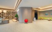 Туры в отель Ji Hotel Foshan Shunde Midea Headquarters Store