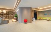 Туры в отель Ji Hotel Foshan Shunde Midea Headquarters Store