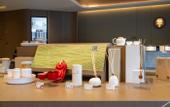 Туры в отель Ji Hotel Foshan Shunde Midea Headquarters Store