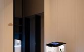 Туры в отель Ji Hotel Foshan Shunde Midea Headquarters Store