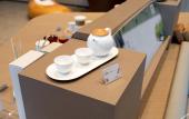 Туры в отель Ji Hotel Foshan Shunde Midea Headquarters Store