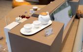 Туры в отель Ji Hotel Foshan Shunde Midea Headquarters Store