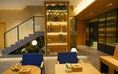 Туры в отель TRUE GO Hotel (Beijing Zhongguancun Software Park Malanwa Metro Station Store)