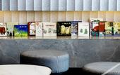 Туры в отель TRUE GO Hotel (Beijing Zhongguancun Software Park Malanwa Metro Station Store)