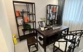 Туры в отель TRUE GO Hotel (Beijing Zhongguancun Software Park Malanwa Metro Station Store)