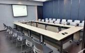 Туры в отель TRUE GO Hotel (Beijing Zhongguancun Software Park Malanwa Metro Station Store)