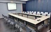 Туры в отель TRUE GO Hotel (Beijing Zhongguancun Software Park Malanwa Metro Station Store)