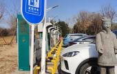 Туры в отель TRUE GO Hotel (Beijing Zhongguancun Software Park Malanwa Metro Station Store)