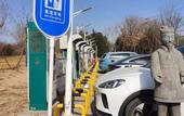 Туры в отель TRUE GO Hotel (Beijing Zhongguancun Software Park Malanwa Metro Station Store)