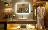 Туры в отель TRUE GO Hotel (Beijing Zhongguancun Software Park Malanwa Metro Station Store)
