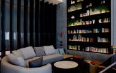 Туры в отель TRUE GO Hotel (Beijing Zhongguancun Software Park Malanwa Metro Station Store)